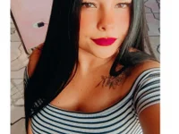Daniela_queen1