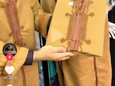 Combined_Camp profile