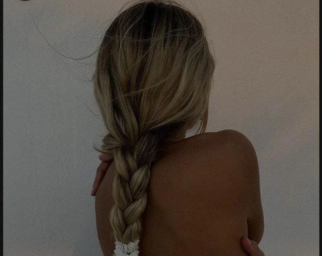 Zairablon: офлайн-секс-чат