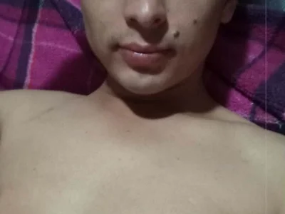 Profile of MisaelReyes99