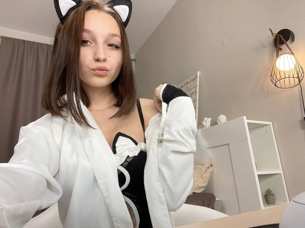tipsulady's Offline Chat Room
