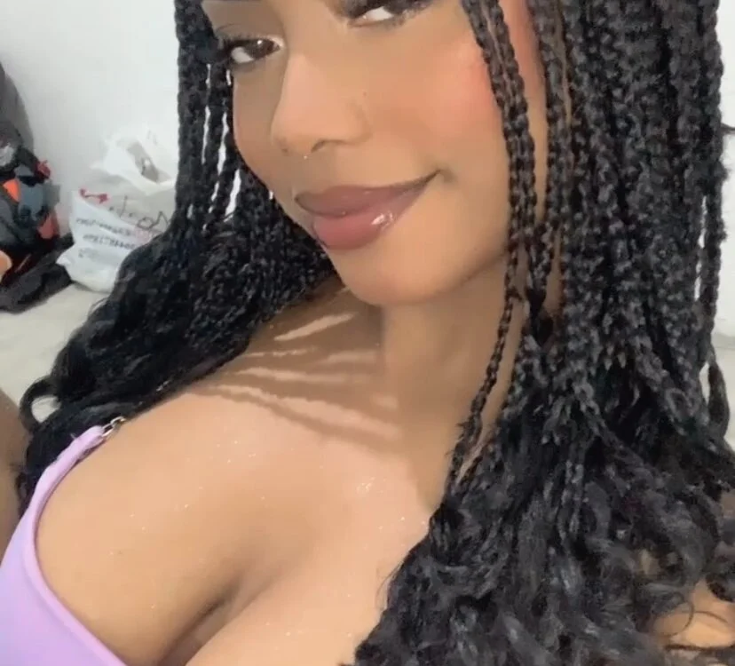 Valentias offline XXX-chat