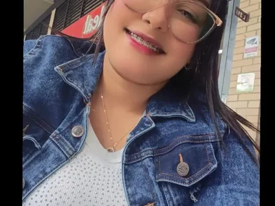 MaferNaughty4U profile