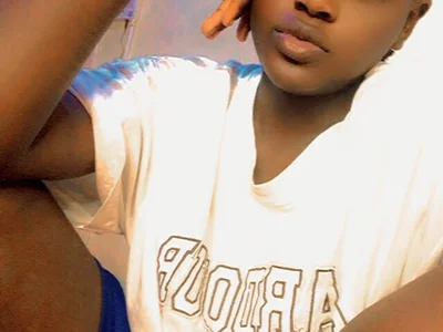 Sexie_Tinashe - Couple 