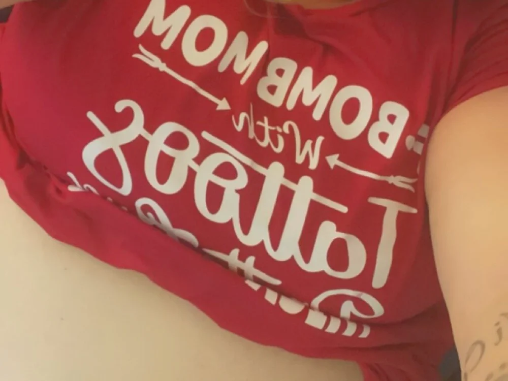 sheedcassie8092 Offline Chatraum