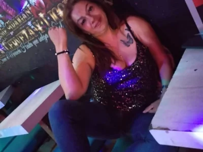 AshlyePipper profile