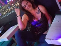 Chat +18 de AshlyePipper ao vivo