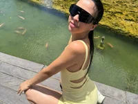 anna_alvarez's Live XXX Chat