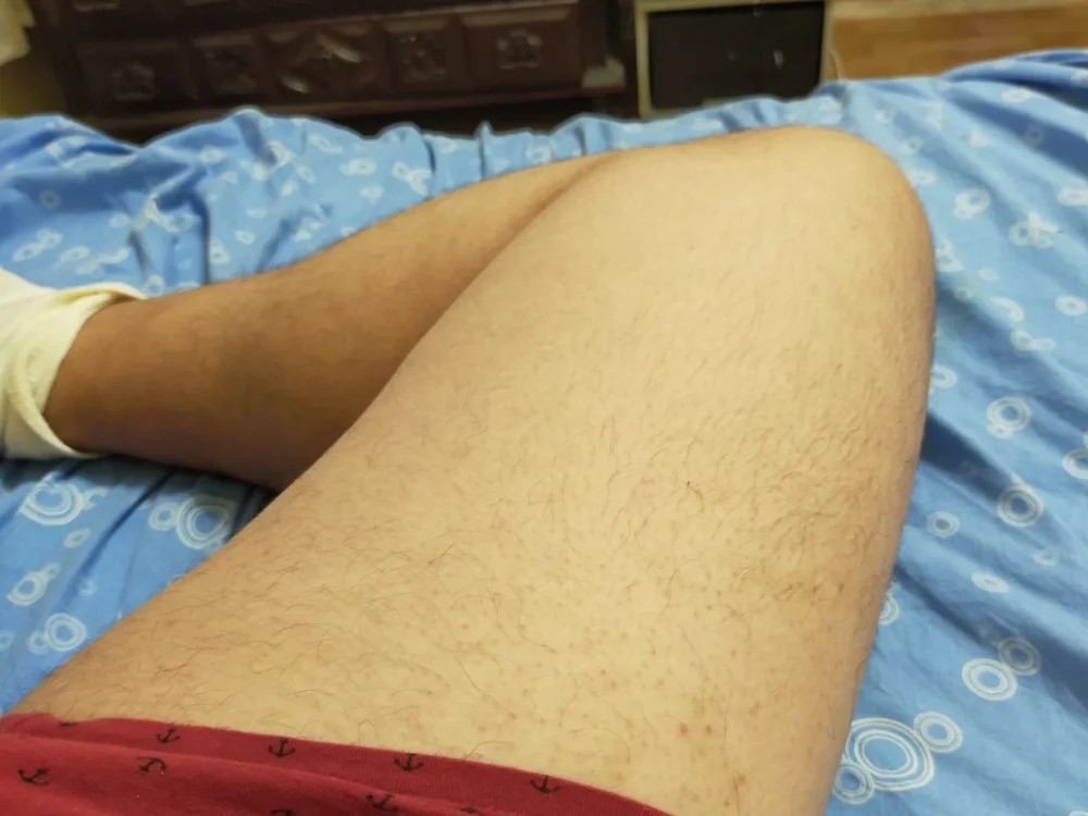 ninotesao21 Chat XXX Ngoại tuyến