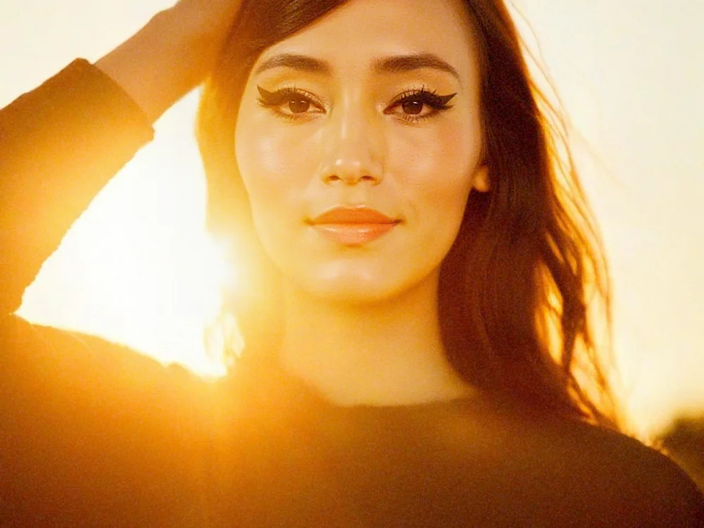 دردشة SophieBaker__ الجنسية دون اتصال