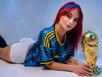 luci_miller
