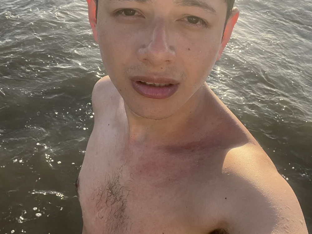 unapollogetic's Offline XXX Chat