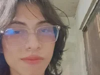 AlexParkerr_'s webcam live show