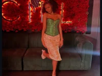 BlueeBerryy's webcam live show