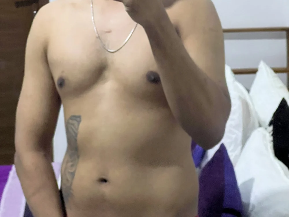 ห้องแชทออฟไลน์ของ Leoslavebottom
