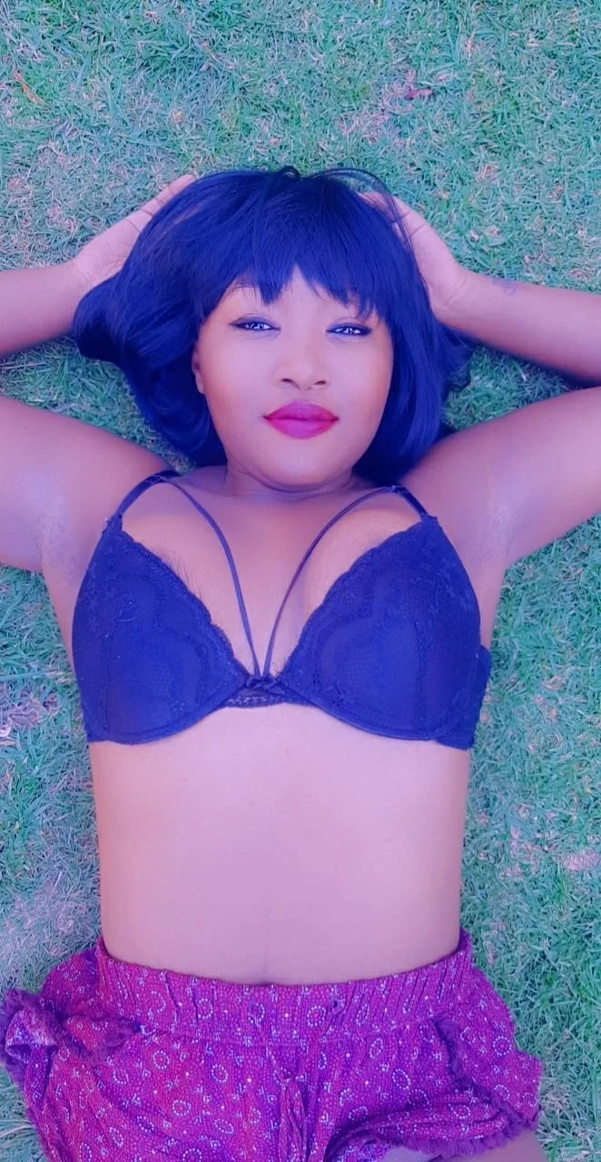 CUTTTY_LEEE25