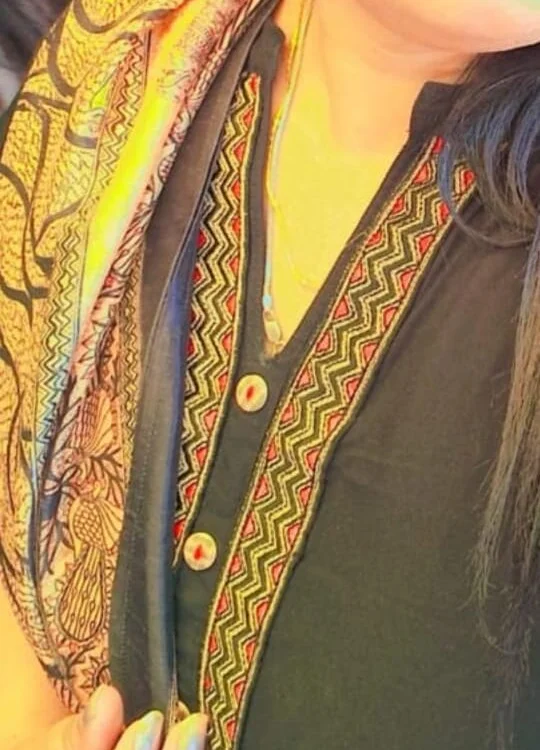 Chatroom XXX hors ligne de Punjabi_Jatni