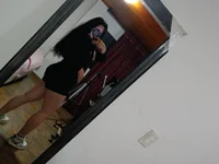 Chat XXX Live Hammy_stt1