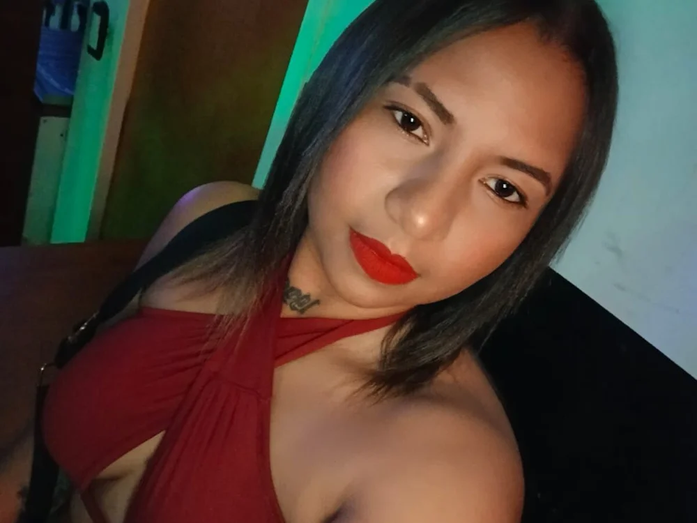 sexy-teen 2