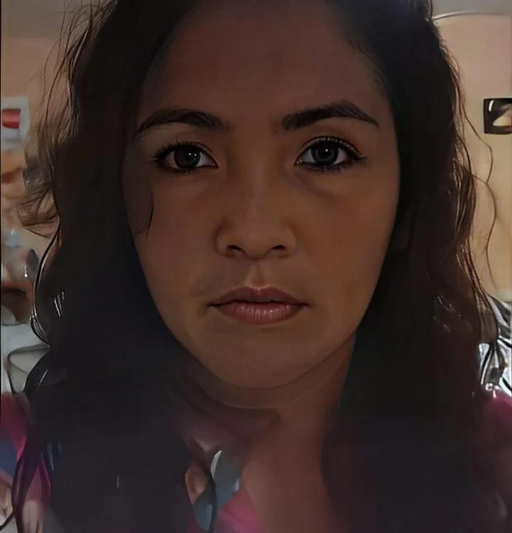 Offline chatovací místnost candy_perver