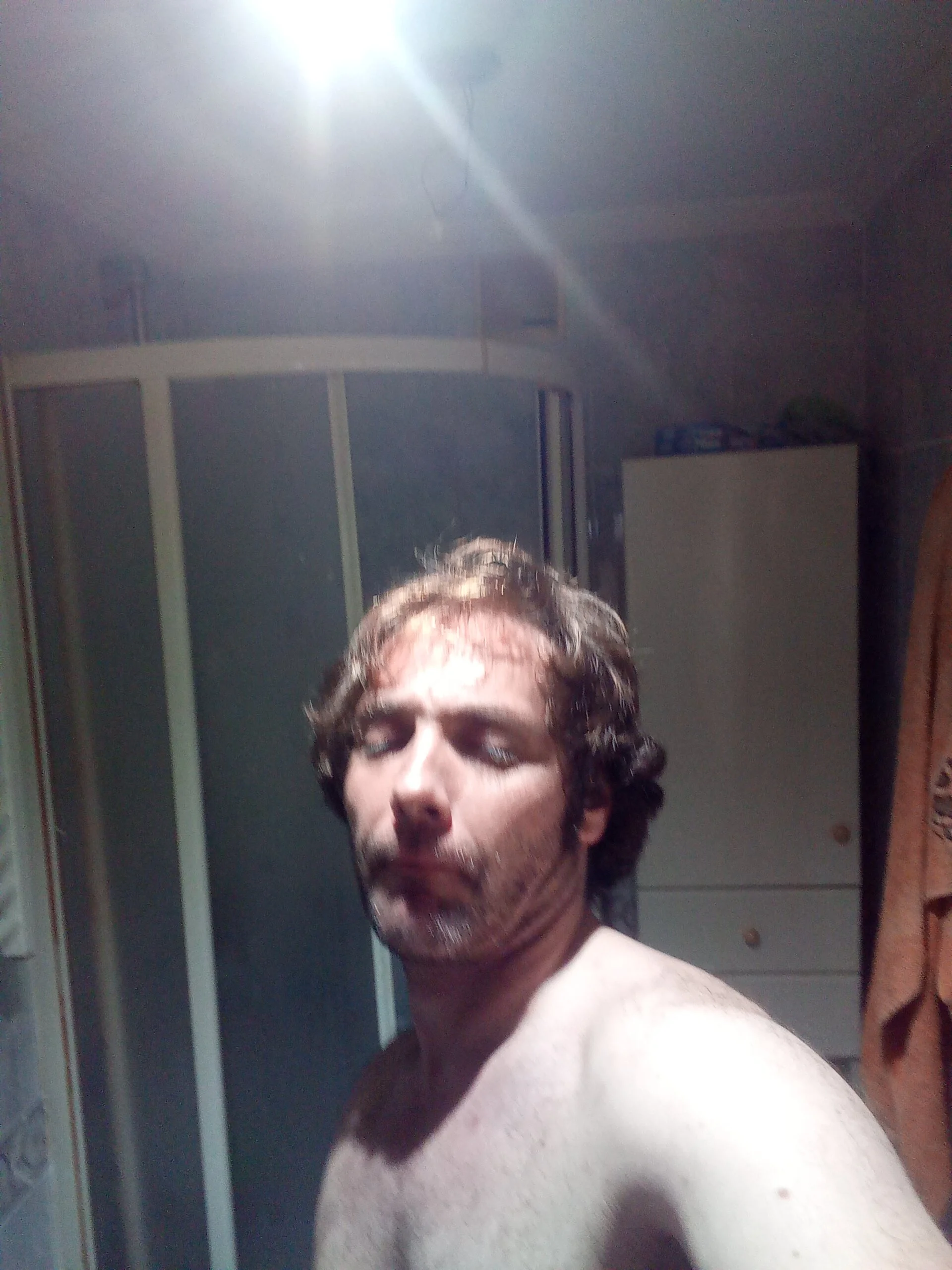 iwaldad