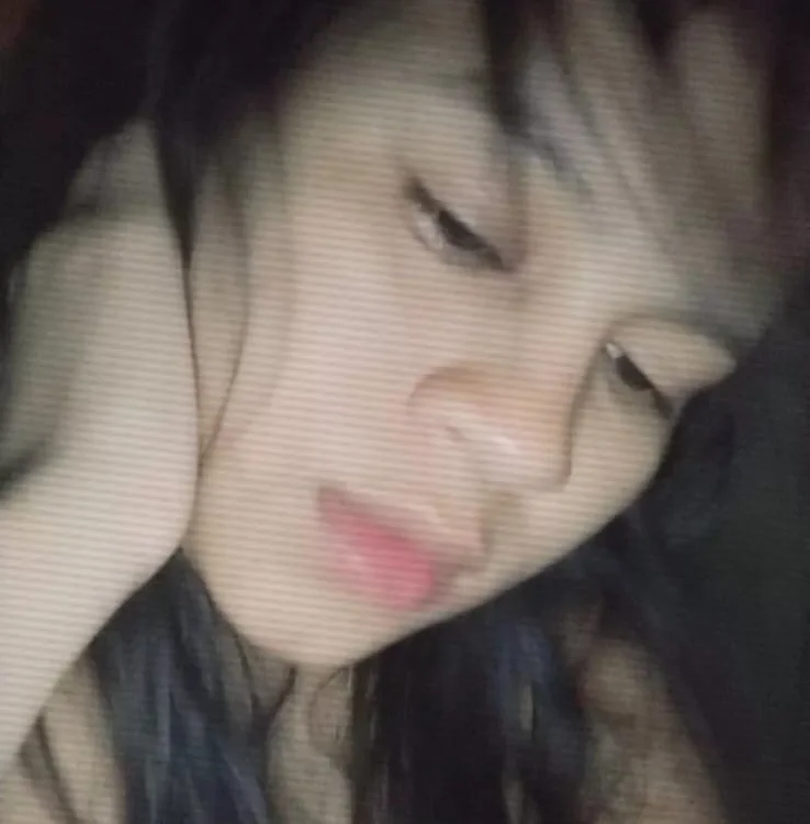 Catalina6_'s Offline XXX Chat