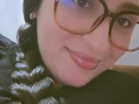 girlhot_dirty 🗡 free live webcam