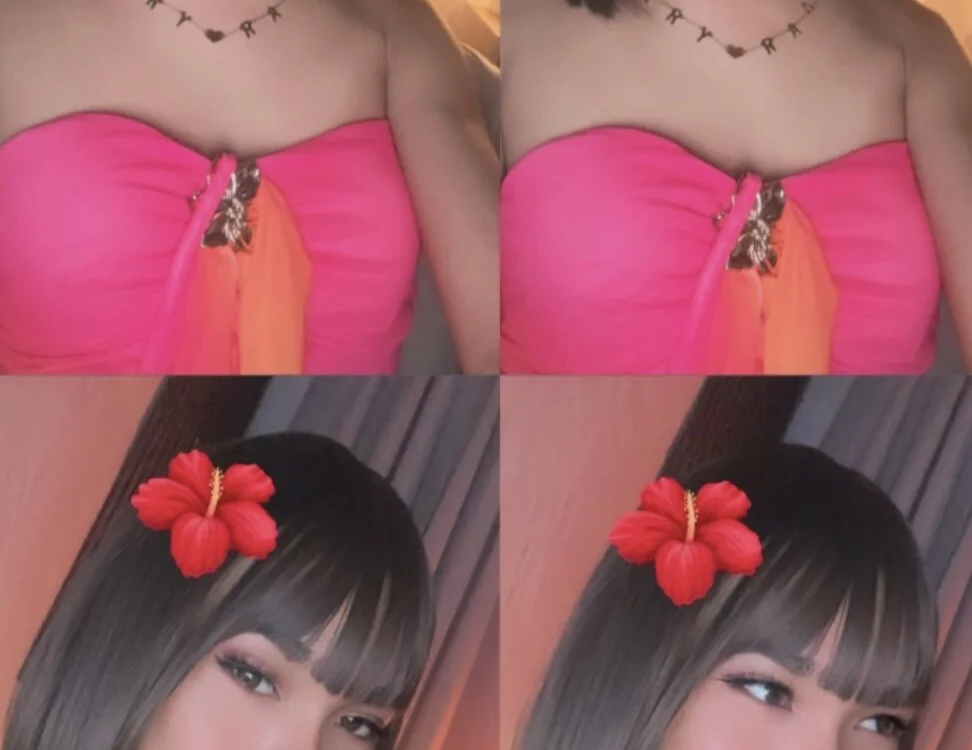 MsAstra Chat XXX Ngoại tuyến