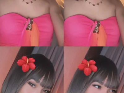 MsAstra - Trans 