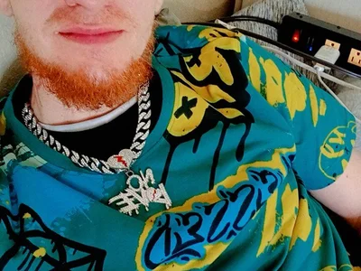 CityBoy75211 profile