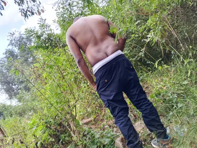 Kadinya25 Male Men Online Webcam Porn