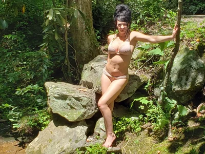 GardenGirl00 profile