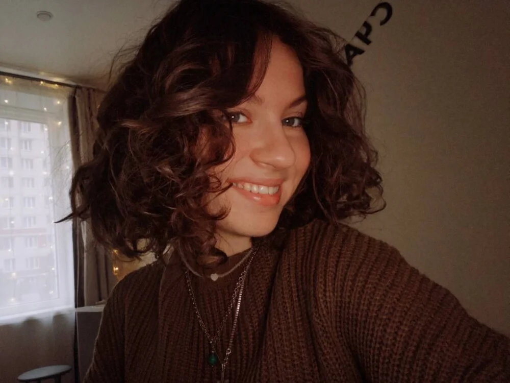 miragoddes' Offline XXX Chat