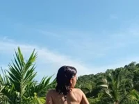 Sembang XXX Secara Langsung litteninasky