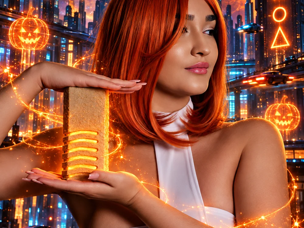 Czat XXX offline – GoldenHeart_1
