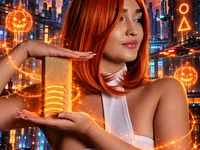 GoldenHeart_1 🍘 webcam chat