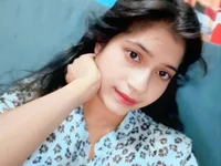 Lovely-Pandey live cam profile - MySuperHot