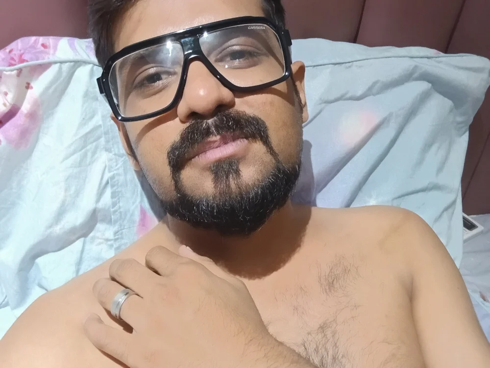 Chat XXX offline de Vince-18