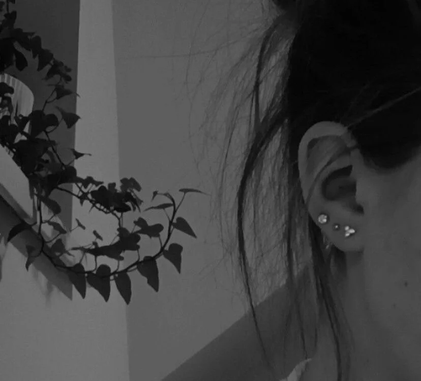 DIMPLE-GIRL88のオフラインXXXチャット