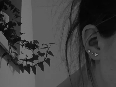 DIMPLE-GIRL88 profile