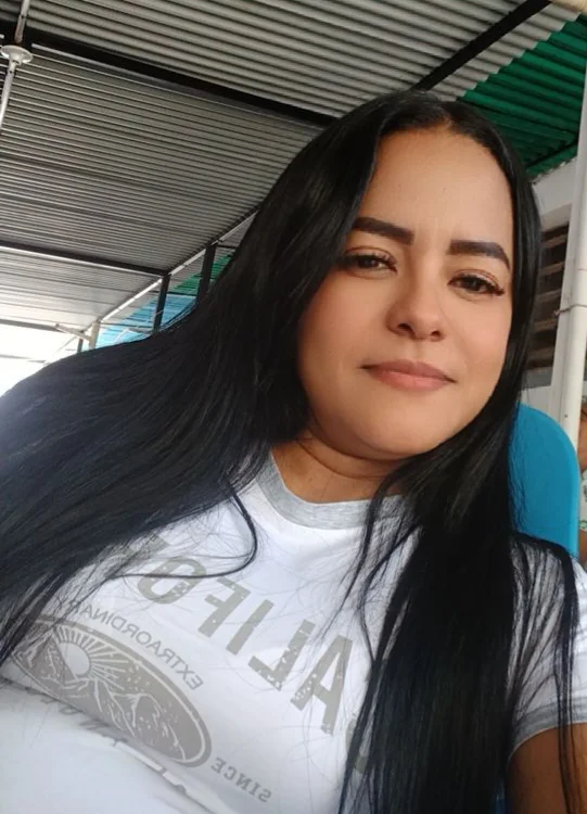 Alondra04