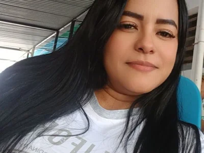 Alondra04 - Girl 