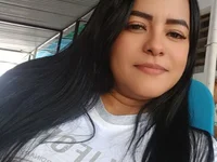 Alondra04 webcam