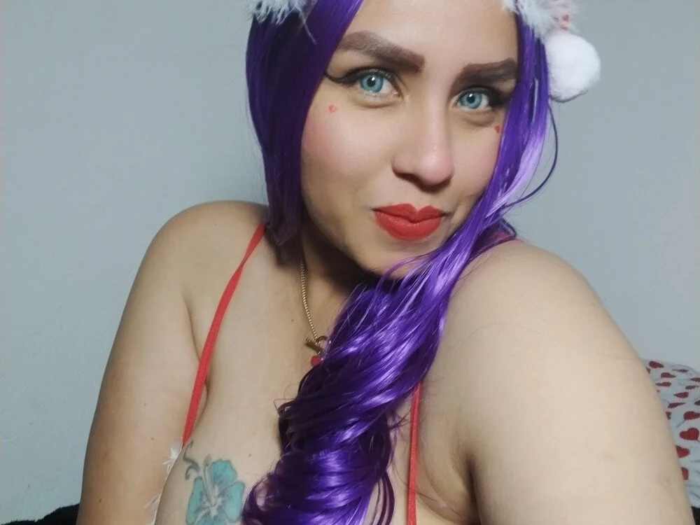 Balerys' Offline XXX Chat