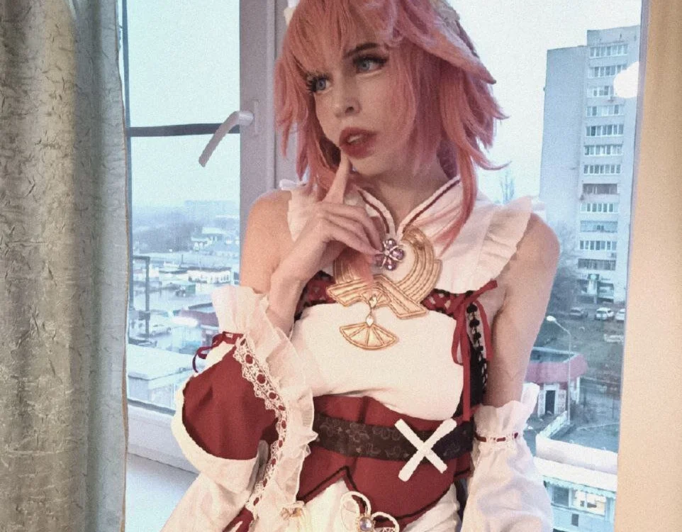 moonalauma: συνομιλία ΧΧΧ εκτός σύνδεσης