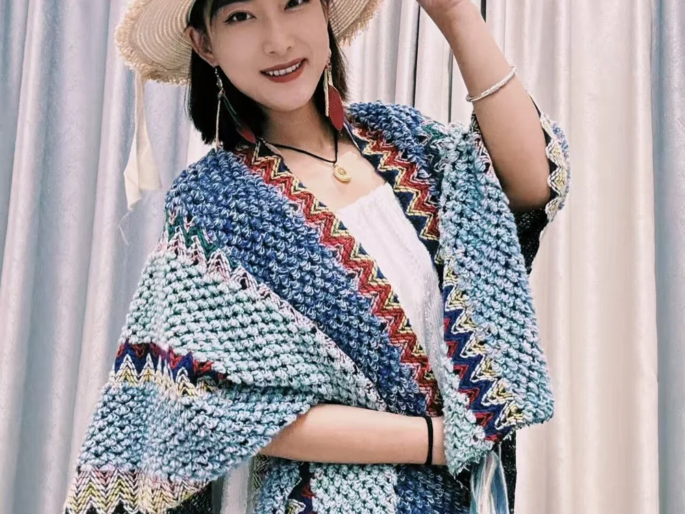 Sexy-girls020's Offline XXX Chat