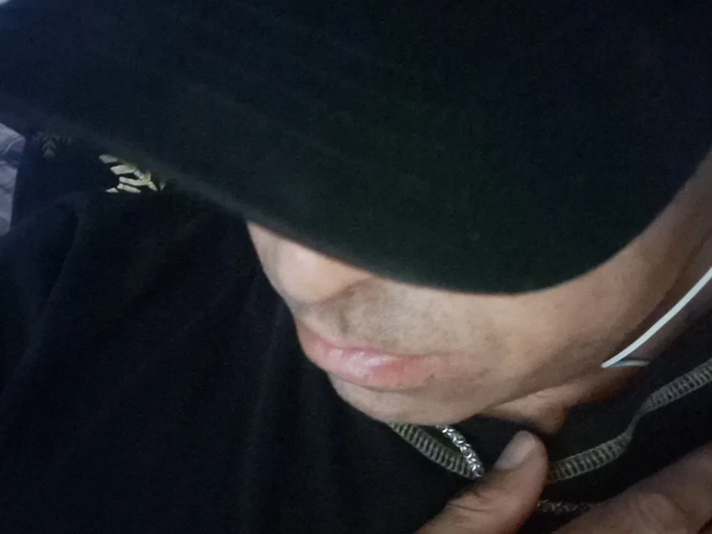 แชท XXX ออฟไลน์ของ malisismo