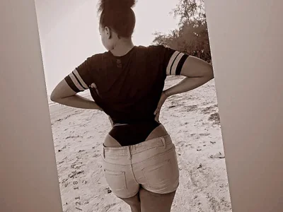 Hawt-Appetit profile