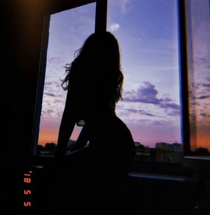 Alondra_15 Ruang Obrolan Offline