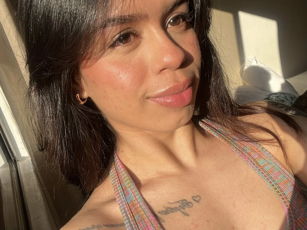 xlovelygirlx Offline XXX-chat